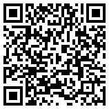 QR Code for Innovative Software in Hixson, TN 37343