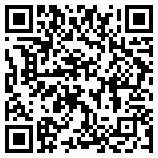 QR Code for Interactive Security Systems in Nashville, TN 37228