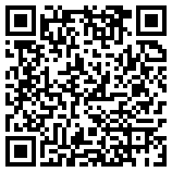 QR Code for J Terry Bates & Associates in Nashville, TN 37212