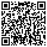 QR Code for Jacobi Insulation in Dyersburg, TN 38024
