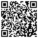 QR Code for Janet's Cuts & Styles in Sale Creek, TN 37373