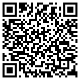 QR Code for Just Us Girls in Pikeville, TN 37367
