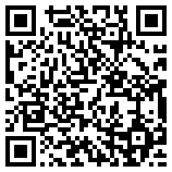 QR Code for Kingston Small Engine in Kingston, TN 37763