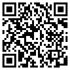 QR Code for Lift Technology in Blountville, TN 37617