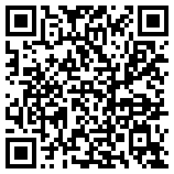 QR Code for Locksmith Inc in Brentwood, TN 37027
