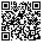 QR Code for Locus in Memphis, TN 38104