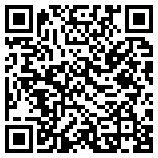 QR Code for Lyk-Nu Collision Center in Nashville, TN 37214