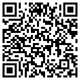 QR Code for Macc Door Systems in Murfreesboro, TN 37128