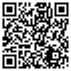 QR Code for Mace's Towing in Memphis, TN 38118