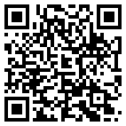 QR Code for Lane Thompson Heating & Clg in Johnson City, TN 37604