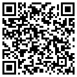 QR Code for Maury County Schools in Spring Hill, TN 37174
