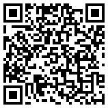 QR Code for Maximum Realty in Memphis, TN 38111