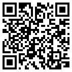 QR Code for MC Builders in Chattanooga, TN 37421