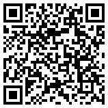 QR Code for McCollough David Ins in Maynardville, TN 37807