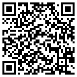 QR Code for Mcdonald's in Nashville, TN 37214