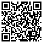 QR Code for Merch 2 in Chattanooga, TN 37405