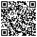QR Code for Meridian Springs Dental Clinic in Jackson, TN 38301