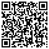 QR Code for Midtown Storage in Kingston, TN 37763