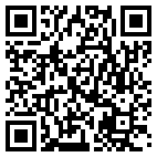 QR Code for The Moose Men's Grooming Lounge in Nashville, TN 37212