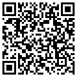 QR Code for Morgan County Headstart in WARTBURG, TN 37887