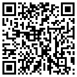 QR Code for Nails by Tammy in Dickson, TN 37055