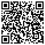 QR Code for National Mortgage Acceptance Services in Memphis, TN 38118