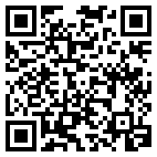 QR Code for Nedgraphics in Chattanooga, TN 37421