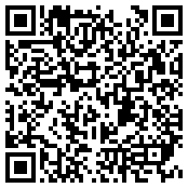 QR Code for Master's Landscape Design in Mount Juliet, TN 37122