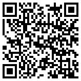 QR Code for New China in Nashville, TN 37214