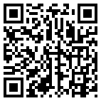 QR Code for Novatech, in Nashville, TN 37209