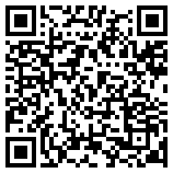 QR Code for Oldcastle Surfaces in Nashville, TN 37204