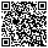 QR Code for Ooltewah High School in Ooltewah, TN 37363