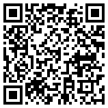 QR Code for Ornl UT Battelle Zebra in Oak Ridge, TN 37830