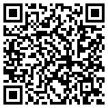 QR Code for Overhead Door Company Of Memphis in Memphis, TN 38106