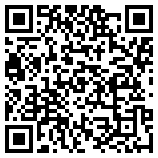 QR Code for Peery Jeffrey Dds in Hohenwald, TN 38462