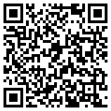 QR Code for Pre-Owned Auto Sales in Cleveland, TN 37311