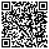 QR Code for Precision Carstar in Cleveland, TN 37311