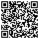 QR Code for Pro Image in Medina, TN 38355