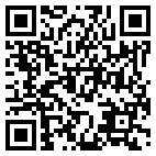 QR Code for Profitstars in Brentwood, TN 37027