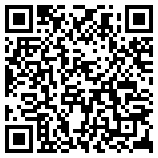 QR Code for Ram Jack Tennessee in Milan, TN 38358