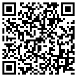 QR Code for Random Acts of Flowers in Knoxville, TN 37917