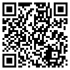 QR Code for Ready Teddy's in Mount Juliet, TN 37122