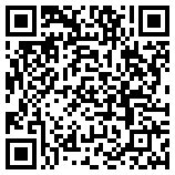 QR Code for Redbox in Henderson, TN 38340