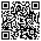 QR Code for Rittenberry Lac in Milton, TN 37118