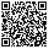 QR Code for River Run Properties in Oak Ridge, TN 37830