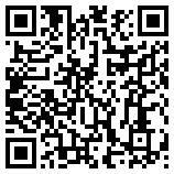QR Code for Roach Wayne & Associates in Chattanooga, TN 37421