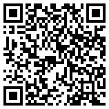 QR Code for Quinton C Robinson III DDS MS in Memphis, TN 38119
