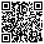 QR Code for Romano Mary MD in FRANKLIN, TN 37067