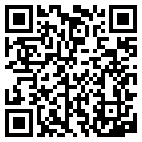 QR Code for Schlpperfabrlk in Pegram, TN 37143