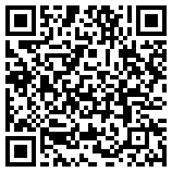 QR Code for Second Time Designs in Portland, TN 37148